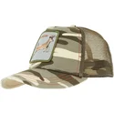 sapkak-ivelt-terepmintas-snapback-4-points-the-farm-goorin-bros