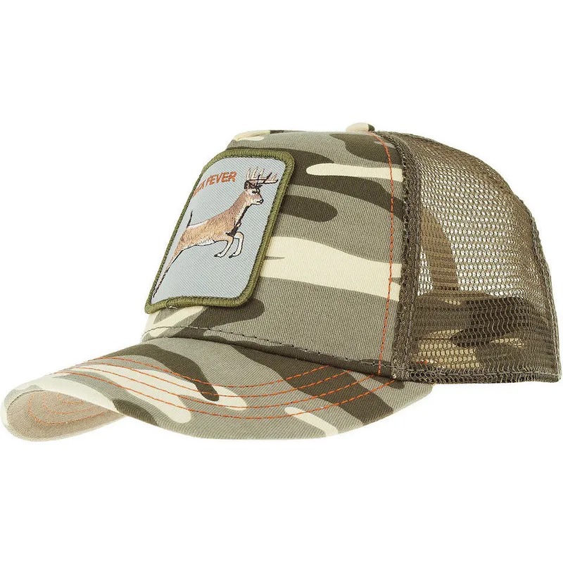 sapkak-ivelt-terepmintas-snapback-4-points-the-farm-goorin-bros
