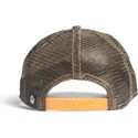 sapkak-ivelt-barna-snapback-lechuzas-hooters-the-farm-goorin-bros