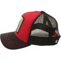 sapkak-ivelt-piros-snapback-woody-wood-the-farm-goorin-bros