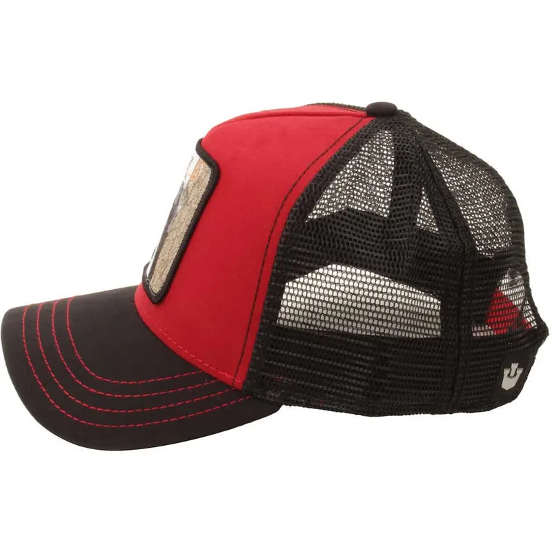 sapkak-ivelt-piros-snapback-woody-wood-the-farm-goorin-bros