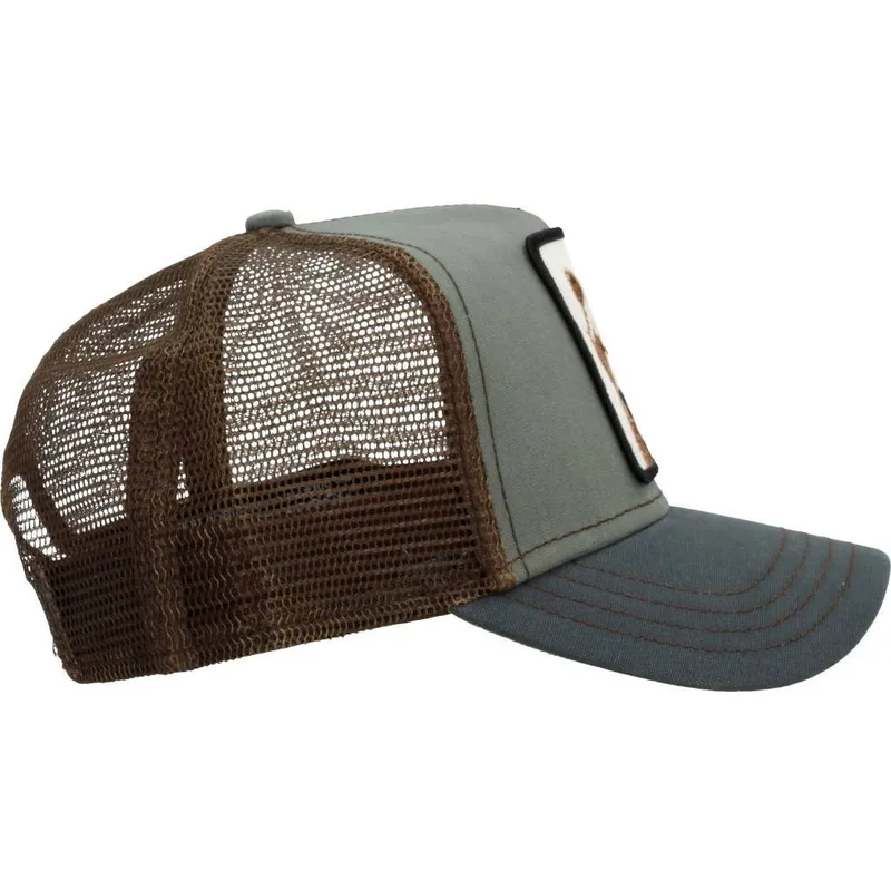 sapkak-ivelt-zold-snapback-grizz-the-farm-goorin-bros