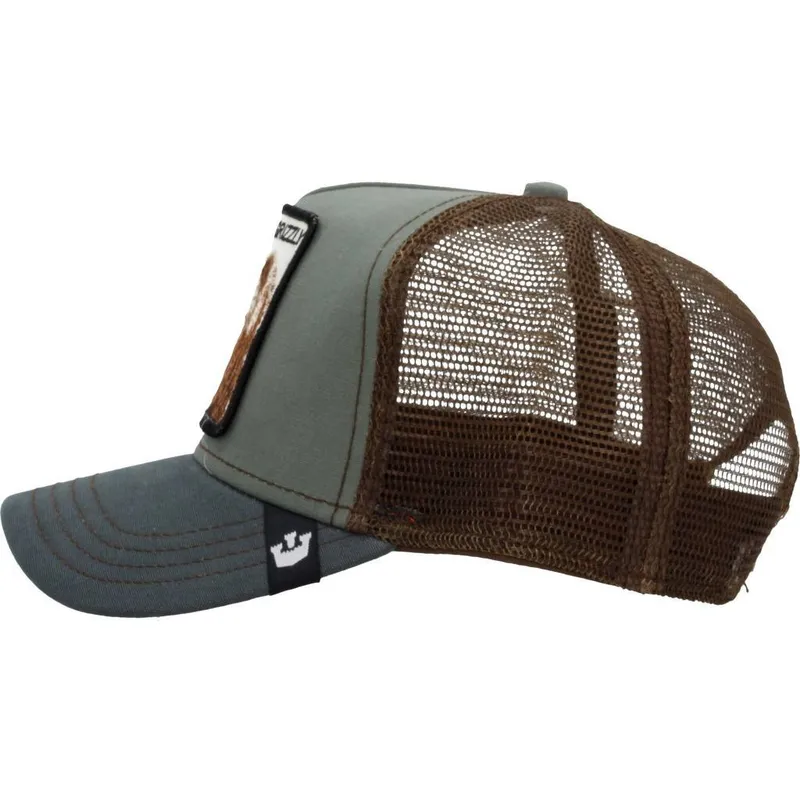 sapkak-ivelt-zold-snapback-grizz-the-farm-goorin-bros