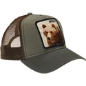 sapkak-ivelt-zold-snapback-grizz-the-farm-goorin-bros