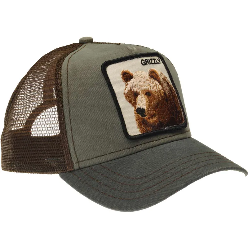 sapkak-ivelt-zold-snapback-grizz-the-farm-goorin-bros