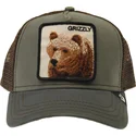 sapkak-ivelt-zold-snapback-grizz-the-farm-goorin-bros