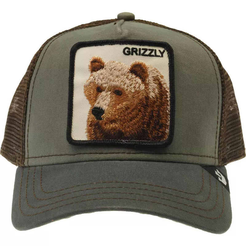 goorin-bros-bear-grizz-trucker-cap-grun