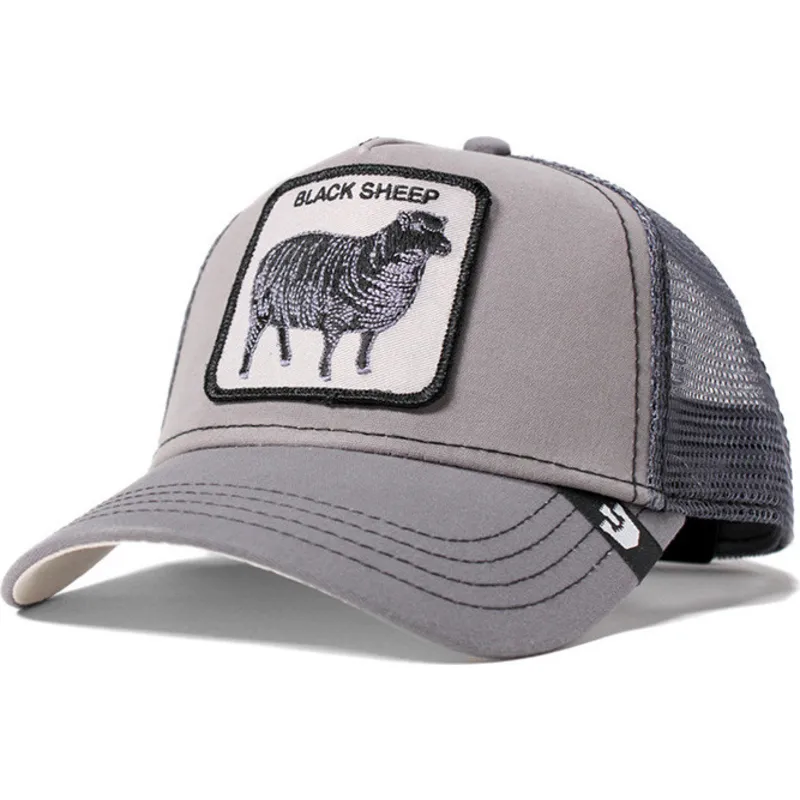 sapkak-ivelt-szurke-snapback-shades-of-black-the-farm-goorin-bros