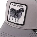 sapkak-ivelt-szurke-snapback-shades-of-black-the-farm-goorin-bros