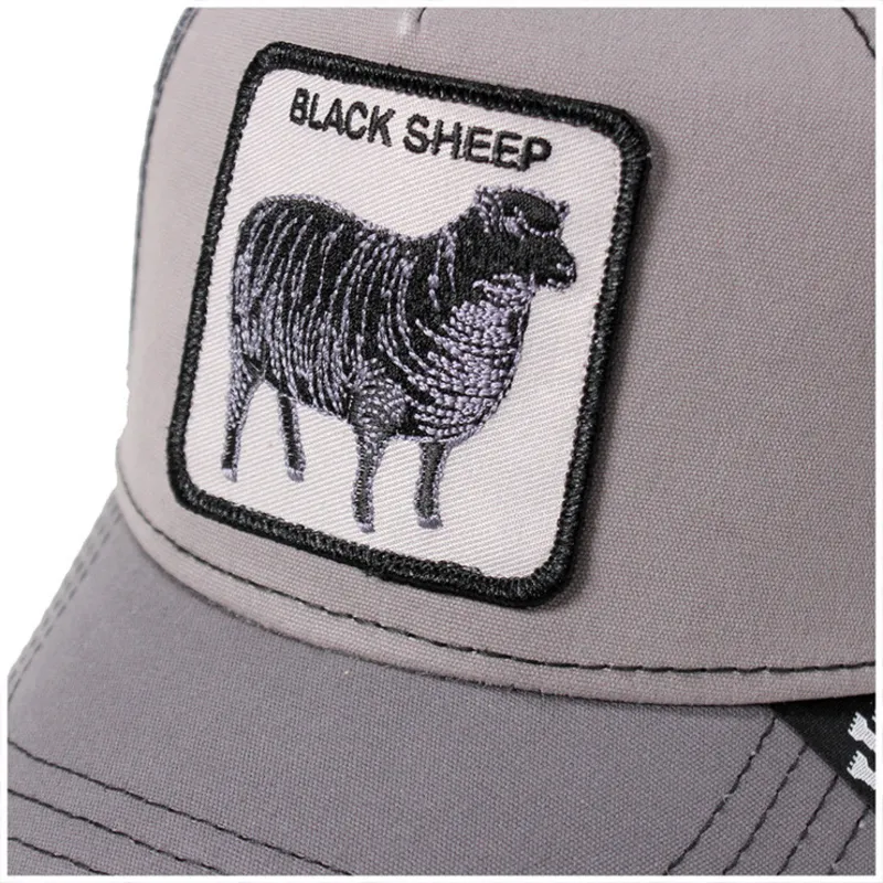 sapkak-ivelt-szurke-snapback-shades-of-black-the-farm-goorin-bros