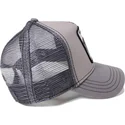 sapkak-ivelt-szurke-snapback-shades-of-black-the-farm-goorin-bros