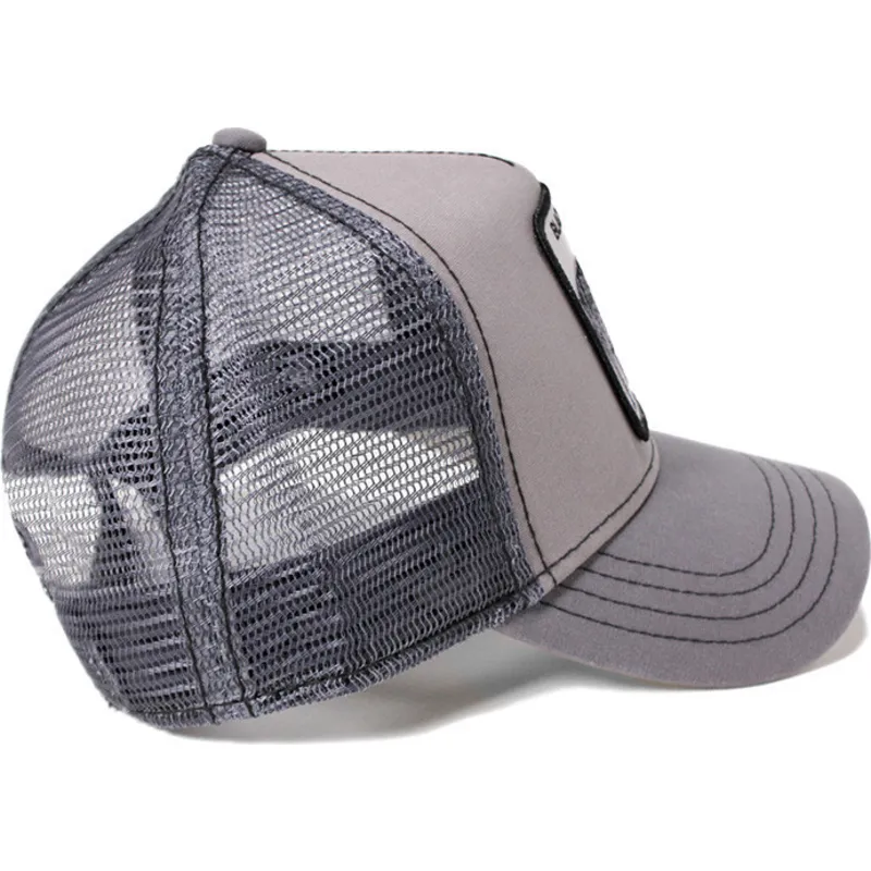 sapkak-ivelt-szurke-snapback-shades-of-black-the-farm-goorin-bros