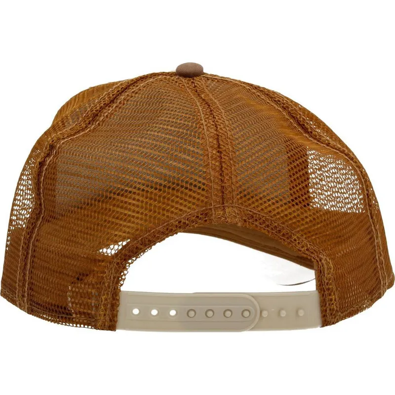 cap-ivelt-kafyav-snapbek-the-farm-de-goorin-bros cap-ivelt-kafyav-snapbek-the-farm-de-goorin-bros