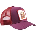sapkak-ivelt-piros-snapback-two-beavers-the-farm-goorin-bros