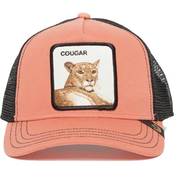 sapkak-ivelt-rozsaszin-snapback-cougar-town-the-farm-goorin-bros