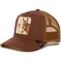 sapkak-ivelt-barna-snapback-bad-bad-ass-the-farm-goorin-bros