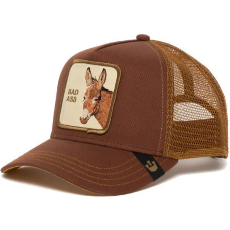 sapkak-ivelt-barna-snapback-bad-bad-ass-the-farm-goorin-bros