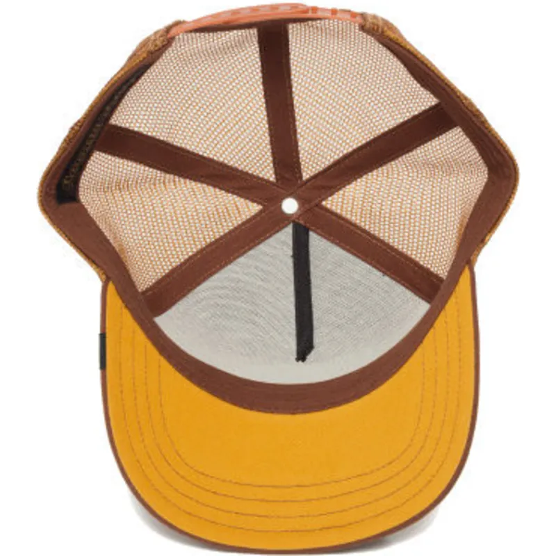 sapkak-ivelt-barna-snapback-bad-bad-ass-the-farm-goorin-bros