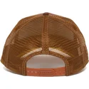 sapkak-ivelt-barna-snapback-bad-bad-ass-the-farm-goorin-bros