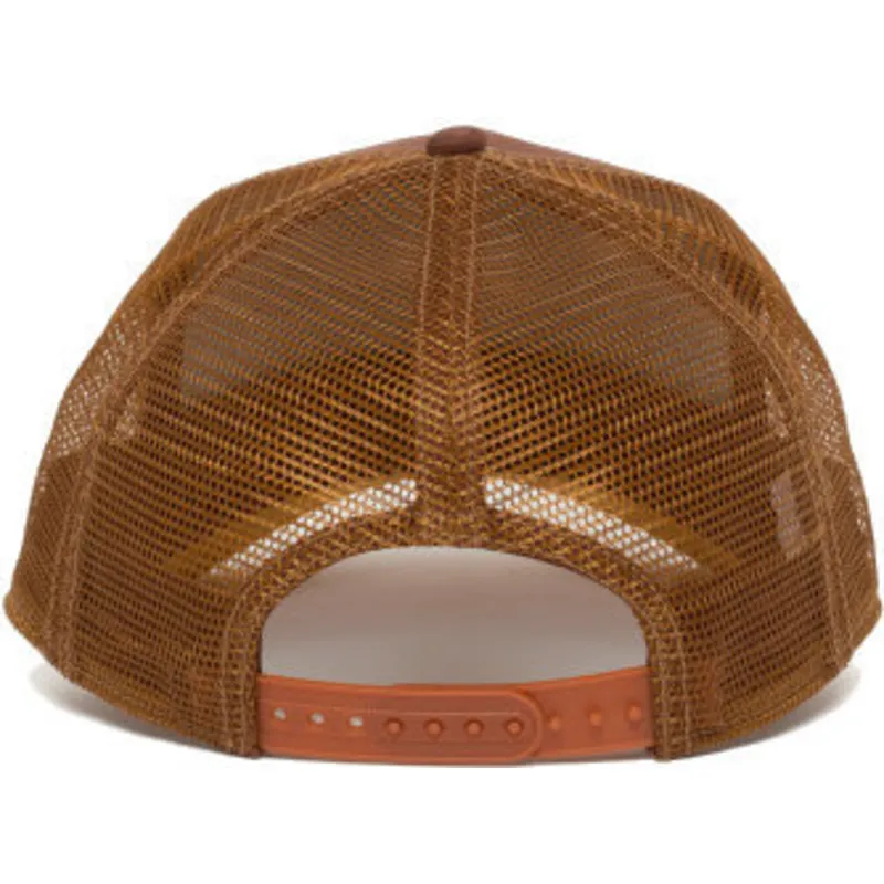 sapkak-ivelt-barna-snapback-bad-bad-ass-the-farm-goorin-bros