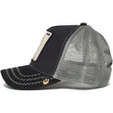 sapkak-ivelt-sotetkek-snapback-squirrel-master-the-farm-goorin-bros