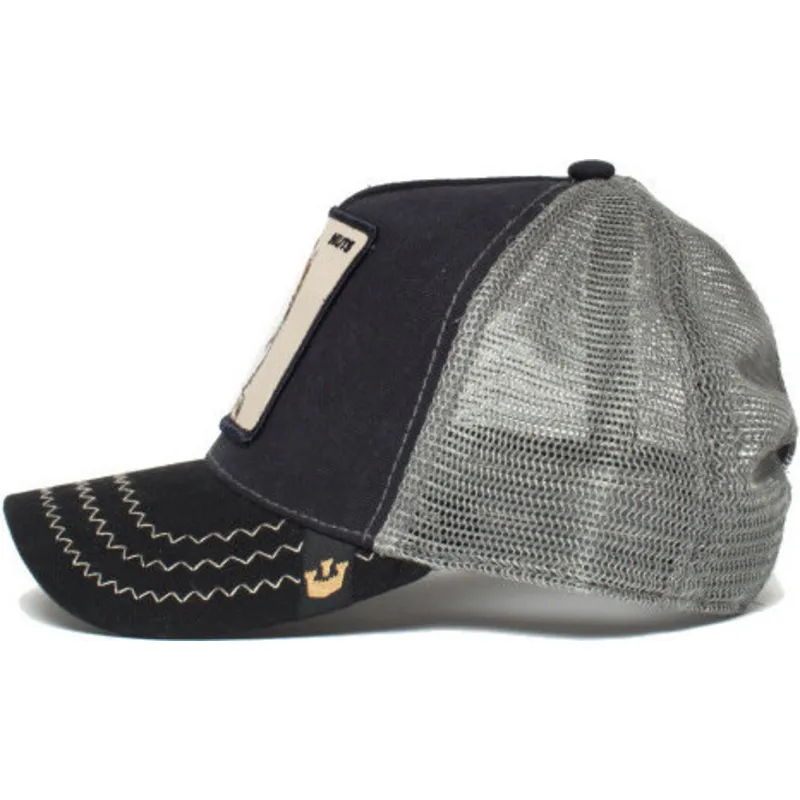 sapkak-ivelt-sotetkek-snapback-squirrel-master-the-farm-goorin-bros