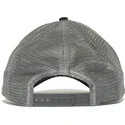sapkak-ivelt-sotetkek-snapback-squirrel-master-the-farm-goorin-bros