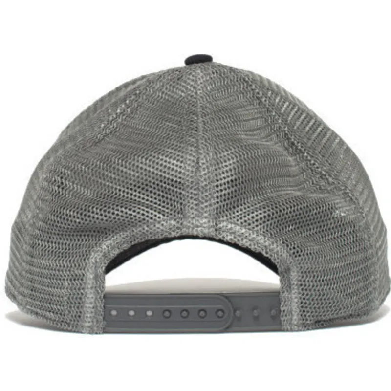 sapkak-ivelt-sotetkek-snapback-squirrel-master-the-farm-goorin-bros