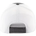 sapkak-ivelt-szurke-allithato-boston-red-sox-mlb-47-brand