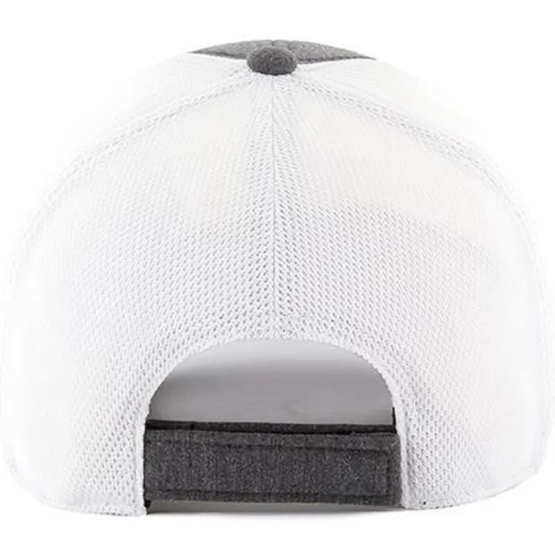 sapkak-ivelt-szurke-allithato-boston-red-sox-mlb-47-brand