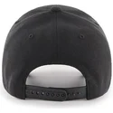 sapkak-ivelt-fekete-snapback-boston-red-sox-mlb-47-brand