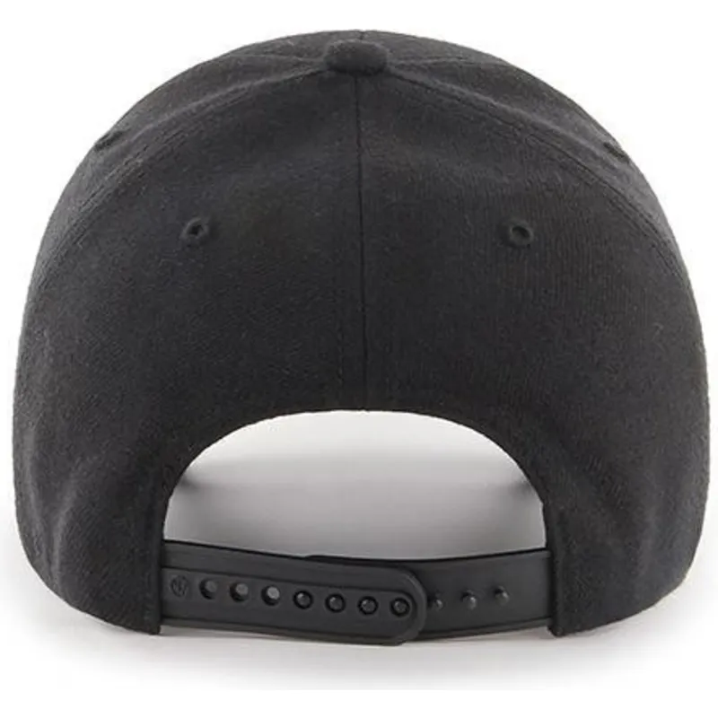 sapkak-ivelt-fekete-snapback-boston-red-sox-mlb-47-brand