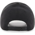 sapkak-ivelt-fekete-snapback-chicago-white-sox-mlb-47-brand