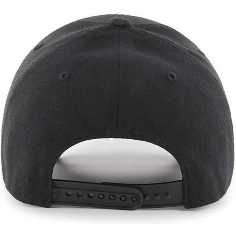 sapkak-ivelt-fekete-snapback-chicago-white-sox-mlb-47-brand