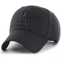 cap-ivelt-cheren-snapbek-los-angeles-dodgers-mlb-47-brand