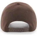 sapkak-ivelt-barna-snapback-new-york-yankees-mlb-47-brand