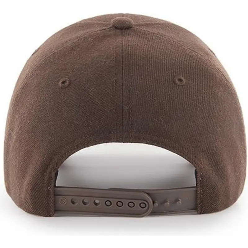 sapkak-ivelt-barna-snapback-new-york-yankees-mlb-47-brand