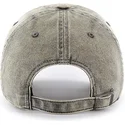 sapkak-ivelt-szurke-allithato-new-york-yankees-mlb-47-brand