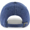 sapkak-ivelt-sotetkek-allithato-vaquero-new-york-yankees-mlb-47-brand