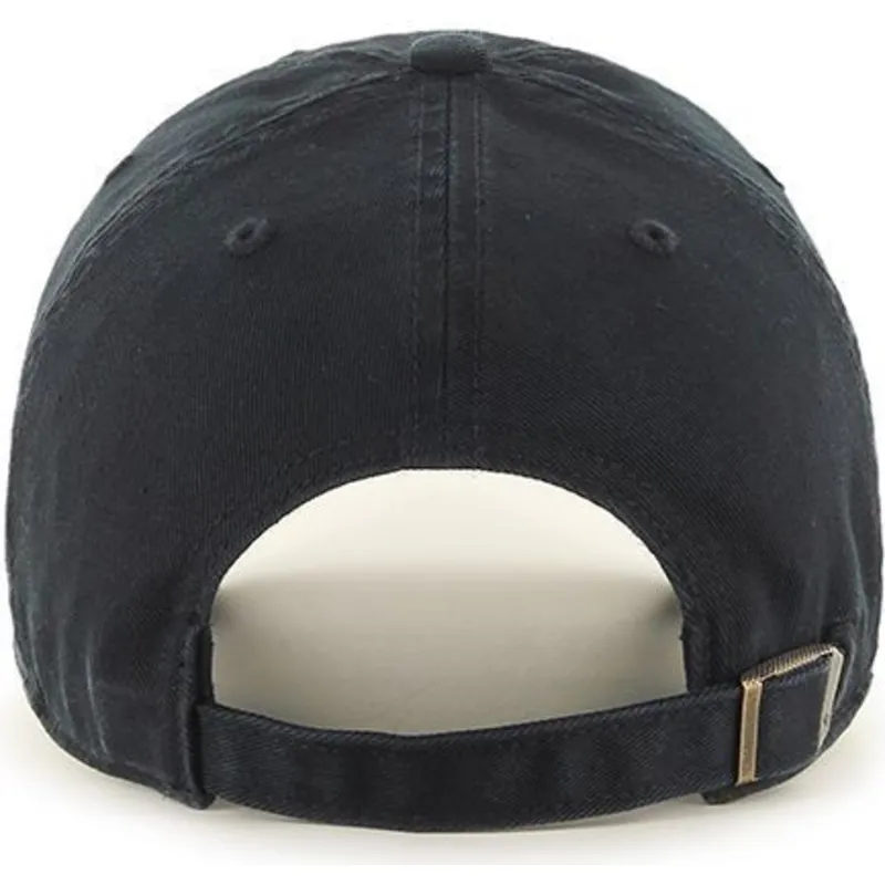 sapkak-ivelt-fekete-allithato-plata-new-york-yankees-mlb-47-brand