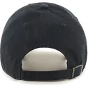 sapkak-ivelt-fekete-allithato-bronce-new-york-yankees-mlb-47-brand