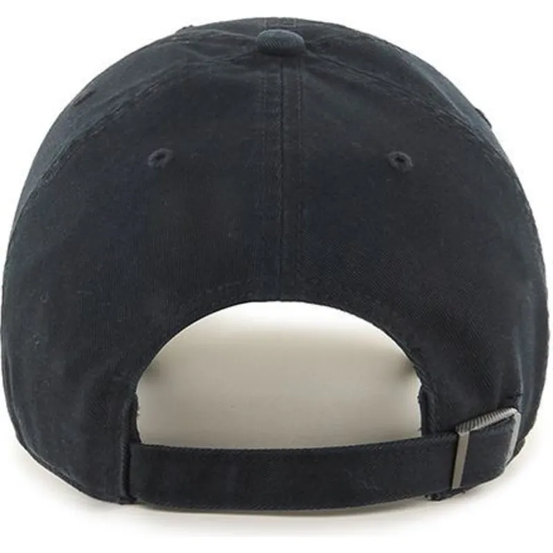 sapkak-ivelt-fekete-allithato-bronce-new-york-yankees-mlb-47-brand
