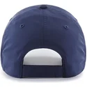 sapkak-ivelt-sotetkek-allithato-new-york-yankees-mlb-47-brand