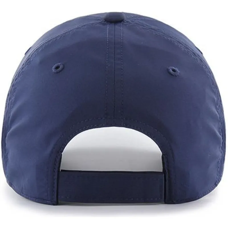 sapkak-ivelt-sotetkek-allithato-new-york-yankees-mlb-47-brand