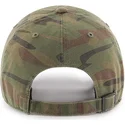 sapkak-ivelt-terepmintas-allithato-chicago-white-sox-mlb-47-brand