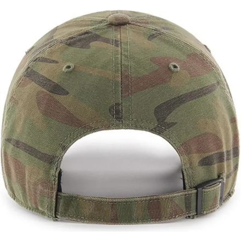 sapkak-ivelt-terepmintas-allithato-chicago-white-sox-mlb-47-brand