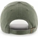 sapkak-ivelt-zold-allithato-boston-red-sox-mlb-47-brand