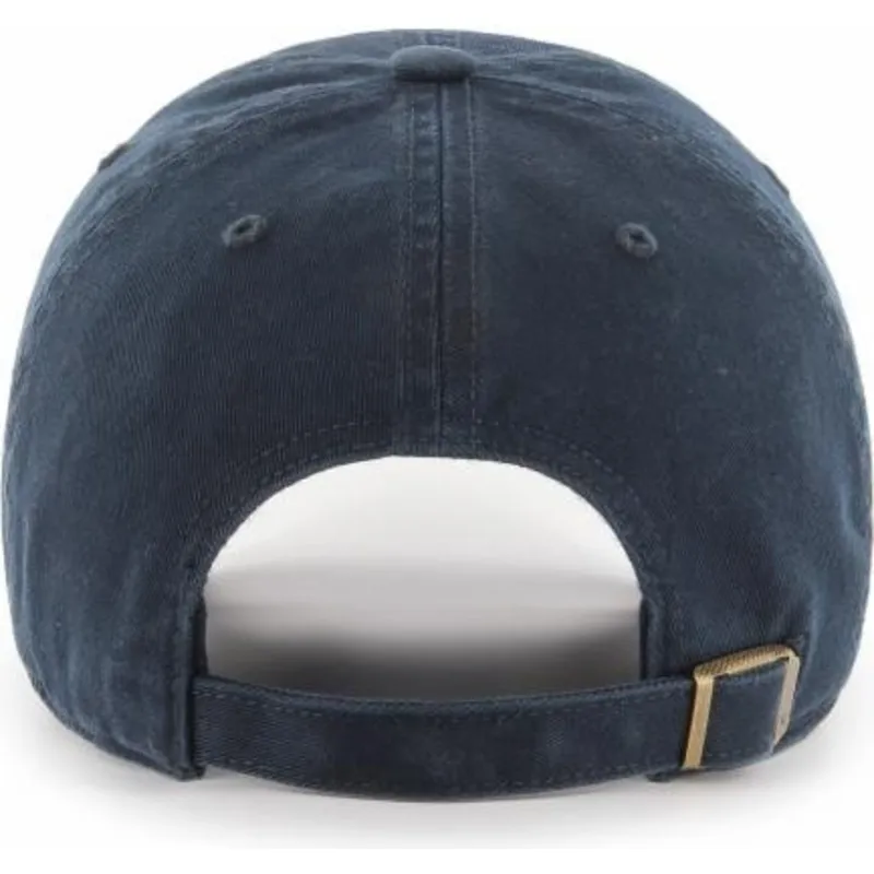 sapkak-ivelt-sotetkek-allithato-boston-red-sox-mlb-47-brand