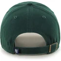 sapkak-ivelt-zold-allithato-new-york-yankees-mlb-47-brand