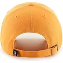 sapkak-ivelt-sarga-allithato-new-york-yankees-mlb-47-brand